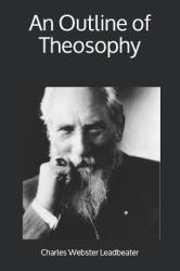 An Outline of Theosophy