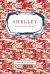 Shelley: Selected Poems
