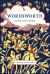 Wordsworth: Selected Poems Wordsworth: Selected Poems