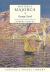 Winter in Majorca : Translated and Introduced by Robert Graves