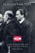 Playing for Time : Guido Schmidt and the Struggle for Austria