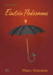 Einstein Fledermaus