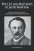 The Life and Doctrines of Jacob Boehme : The God-Taught Philosopher: an Introduction to the Study of His Works