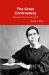 The Great Controversy, Between Christ and Satan The Great Controversy, Between Christ and Satan