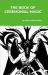The Book of Ceremonial Magic