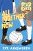 All Together Now : Dick, Kerr Girls