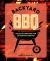 Backyard BBQ : Delicious Recipes for Outdoor Cooking