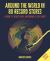 Around the World in 80 Record Stores: Updated Edition : A Guide to the Best Vinyl Emporiums on the Planet