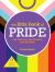 The Little Book of Pride: Updated Edition