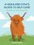 The Highland Cow's Guide to Self-Care : The Subtle Art of Not Giving a Moo