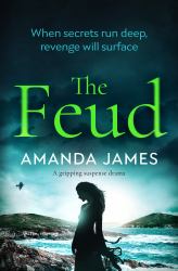 The Feud : A Gripping Suspense Drama
