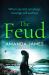 The Feud : A Gripping Suspense Drama The Feud : A Gripping Suspense Drama