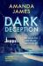 Dark Deception : A Gripping Psychological Suspense Dark Deception : A Gripping Psychological Suspense