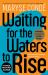 Waiting for the Waters to Rise Waiting for the Waters to Rise