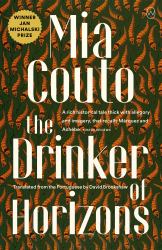The Drinker of Horizons