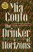 The Drinker of Horizons