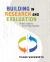 Building in Research and Evaluation : Human Inquiry for Living Systems