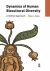 Dynamics of Human Biocultural Diversity : A Unified Approach
