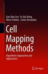Cell Mapping Methods : Algorithmic Approaches and Applications