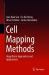 Cell Mapping Methods : Algorithmic Approaches and Applications