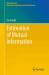 Estimation of Mutual Information