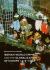 Iberian World Empires and the Globalization of Europe, 1415-1668