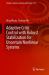 Adaptive Critic Control with Robust Stabilization for Uncertain Nonlinear Systems