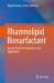 Rhamnolipid Biosurfactant : Recent Trends in Production and Application