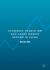 Economic Transition and Labour Market Reform in China
