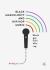 Black Masculinity and Hip-Hop Music : Black Gay Men Who Rap