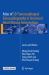 Atlas of 3D Transesophageal Echocardiography in Structural Heart Disease Interventions : Cases and Videos