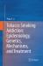 Tobacco Smoking Addiction: Epidemiology, Genetics, Mechanisms, and Treatment Tobacco Smoking Addiction: Epidemiology, Genetics, Mechanisms, and Treatment