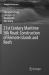 21st Century Maritime Silk Road: Construction of Remote Islands and Reefs 21st Century Maritime Silk Road: Construction of Remote Islands and Reefs