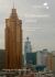 Eco-Development in China : Cities, Communities and Buildings