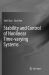 Stability and Control of Nonlinear Time-Varying Systems