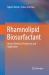 Rhamnolipid Biosurfactant : Recent Trends in Production and Application