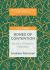 Bones of Contention : Muslim Shrines in Palestine
