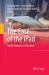 The Case of the IPad : Mobile Literacies in Education
