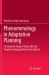 Phenomenology in Adaptation Planning : An Empirical Study of Flood-Affected People in Kampung Muara Baru Jakarta