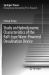Study on Hydrodynamic Characteristics of the Raft-Type Wave-Powered Desalination Device