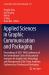 Applied Sciences in Graphic Communication and Packaging : Proceedings of 2017 49th Conference of the International Circle of Educational Institutes for Graphic Arts Technology and Management and 8th China Academic Conference on Printing and Packaging