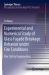 Experimental and Numerical Study of Glass Façade Breakage Behavior under Fire Conditions : Fire Safety Engineering