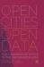 Open Cities - Open Data : Collaborative Cities in the Information Era