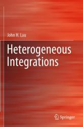 Heterogeneous Integrations