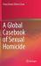 A Global Casebook of Sexual Homicide A Global Casebook of Sexual Homicide