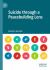 Suicide Through a Peacebuilding Lens