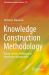 Knowledge Construction Methodology : Fusing Systems Thinking and Knowledge Management Knowledge Construction Methodology : Fusing Systems Thinking and Knowledge Management