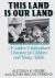 This Land Is Our Land: A Guide to Multicultural Literature for Children and Young Adults