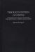 Recognition of States, The: Law and Practice in Debate and Evolution