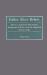 Exiles, Allies, Rebels: Brazil's Indianist Movement, Indigenist Politics, and the Imperial Nation-State